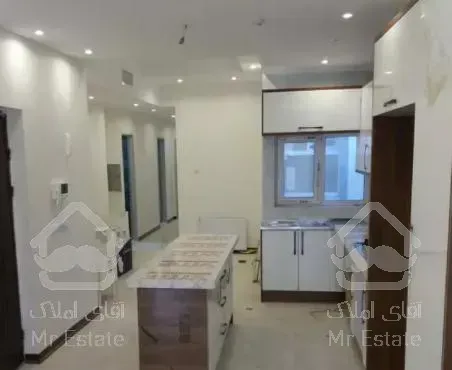 بزرگمهر شرقی۱۴۰متری کلید نخورده