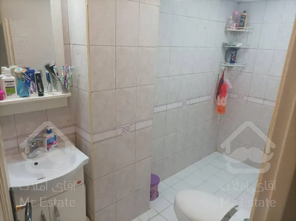 فروش آپارتمان ولنجک 400  متر لاکچری