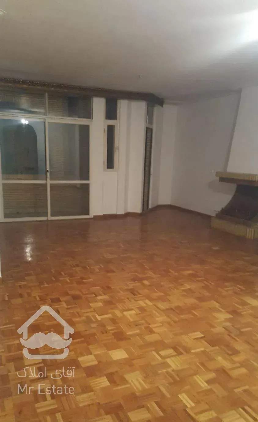 شریعتی دروس 110 متر رهن قابل تبدیل