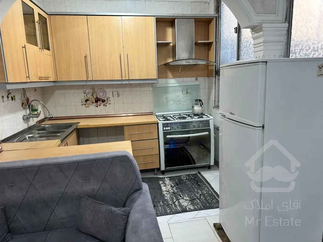 2خواب فول ۷۰ متری