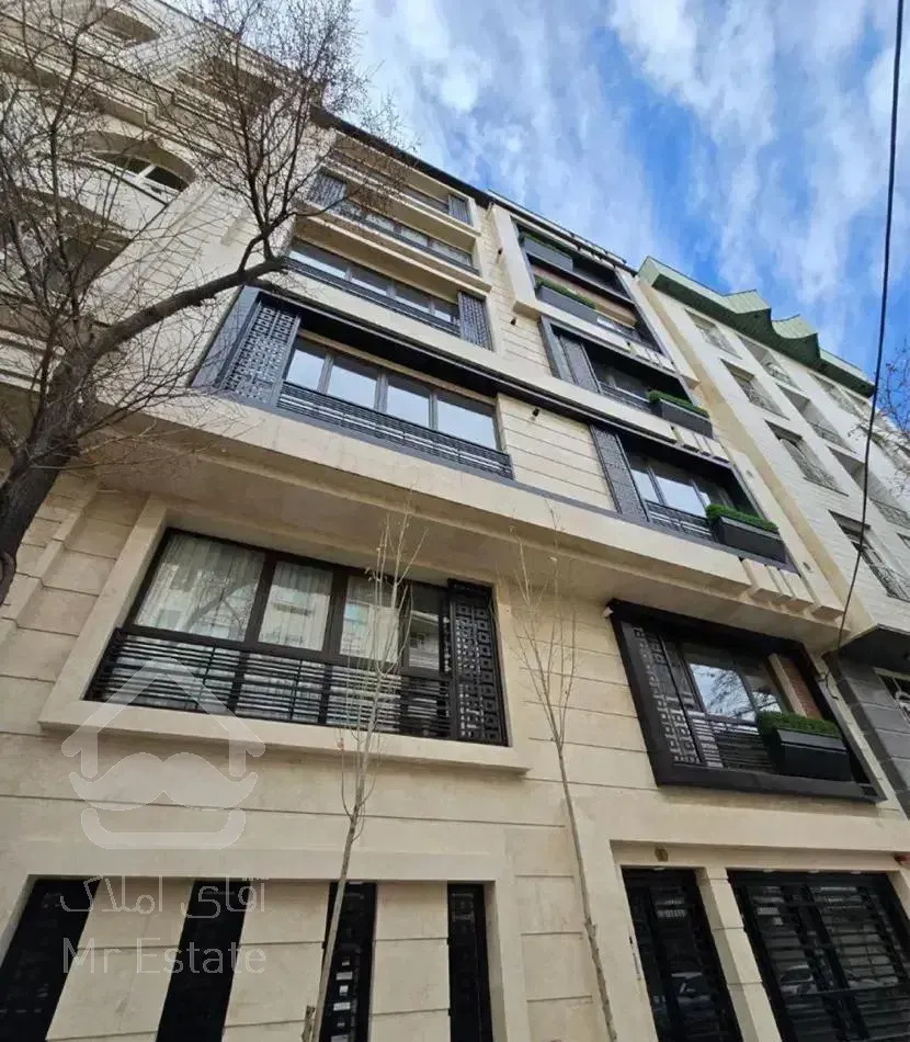 ۱۴۰مـتر* الوند * ۱خواب مستـر * دل باز