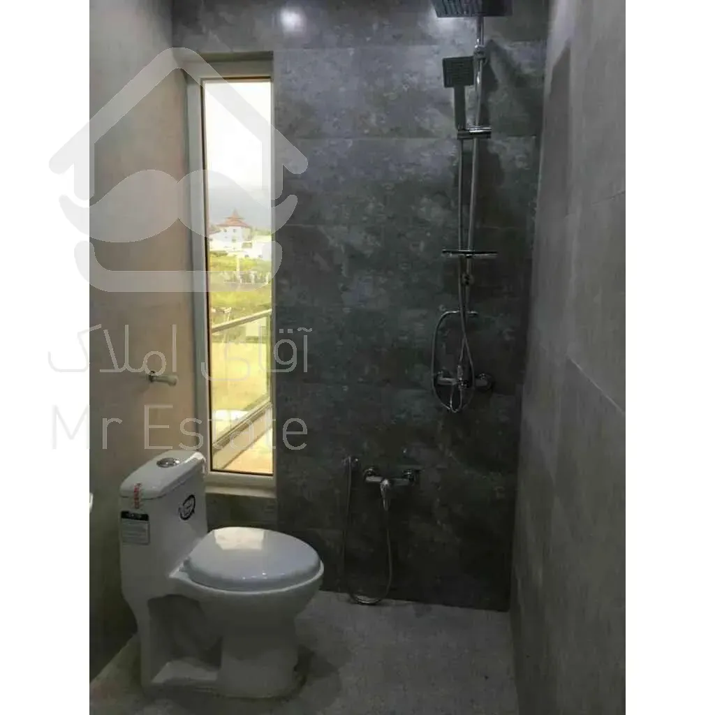 ویلا لاکچری استخردار