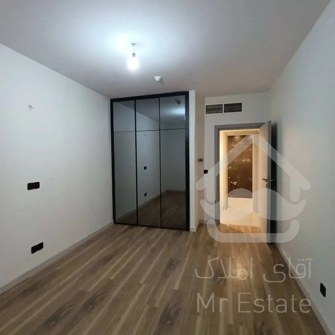 فروش اپارتمان 149 متری الهیه