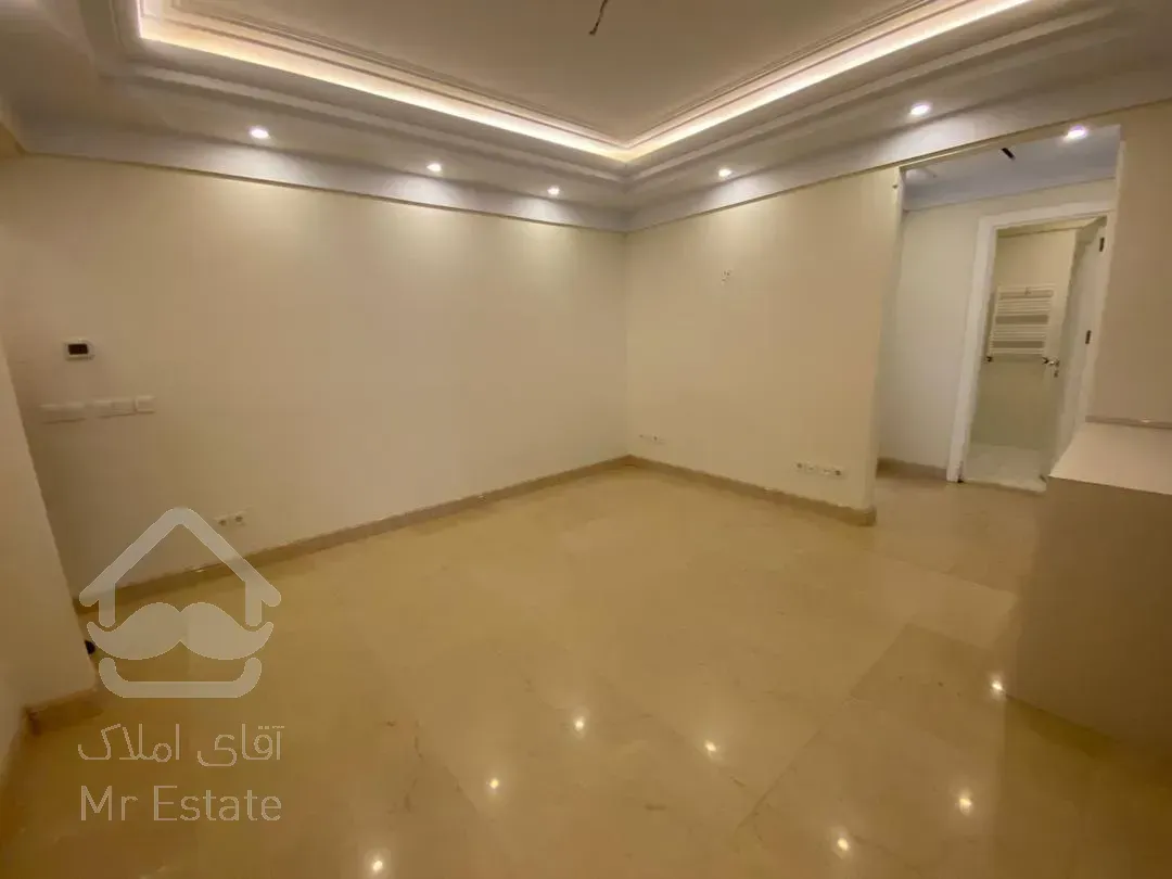 فروش اپارتمان 190 متری محمودیه