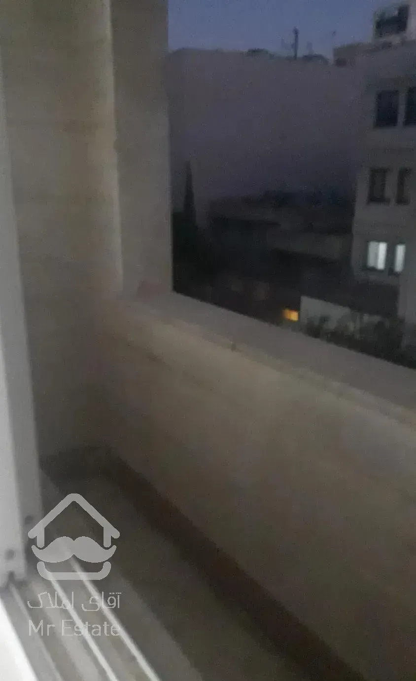 آپارتمان اجاره دو خواب شیان