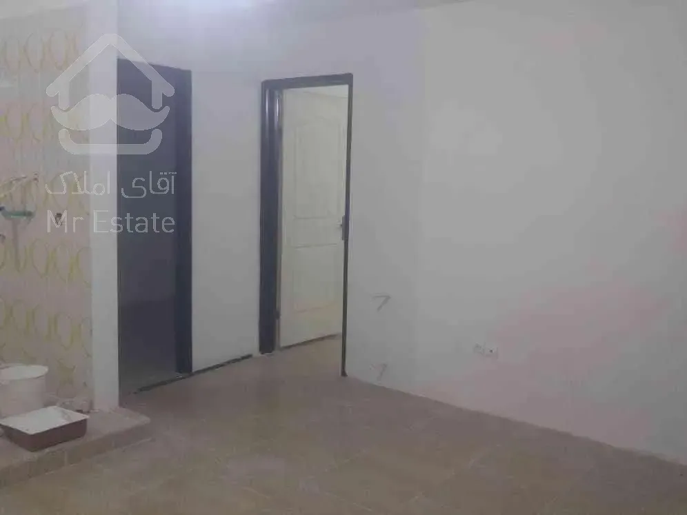 فروش واحدمسکونی گلشهرکرج