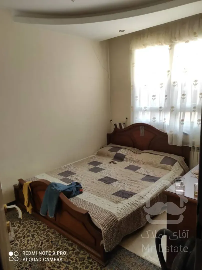 اجاره 70 متر پاسداران