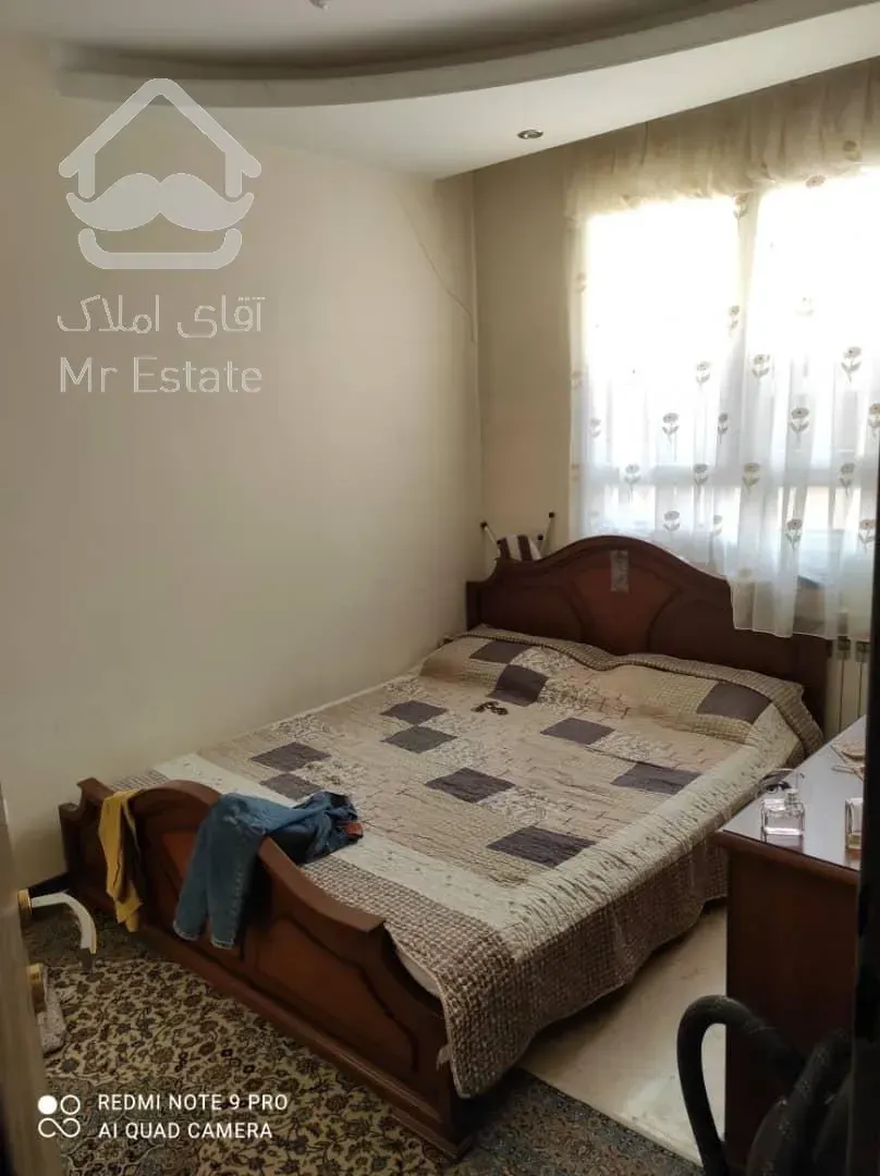 رهن و اجاره 90 متری کامرانیه جنوبی