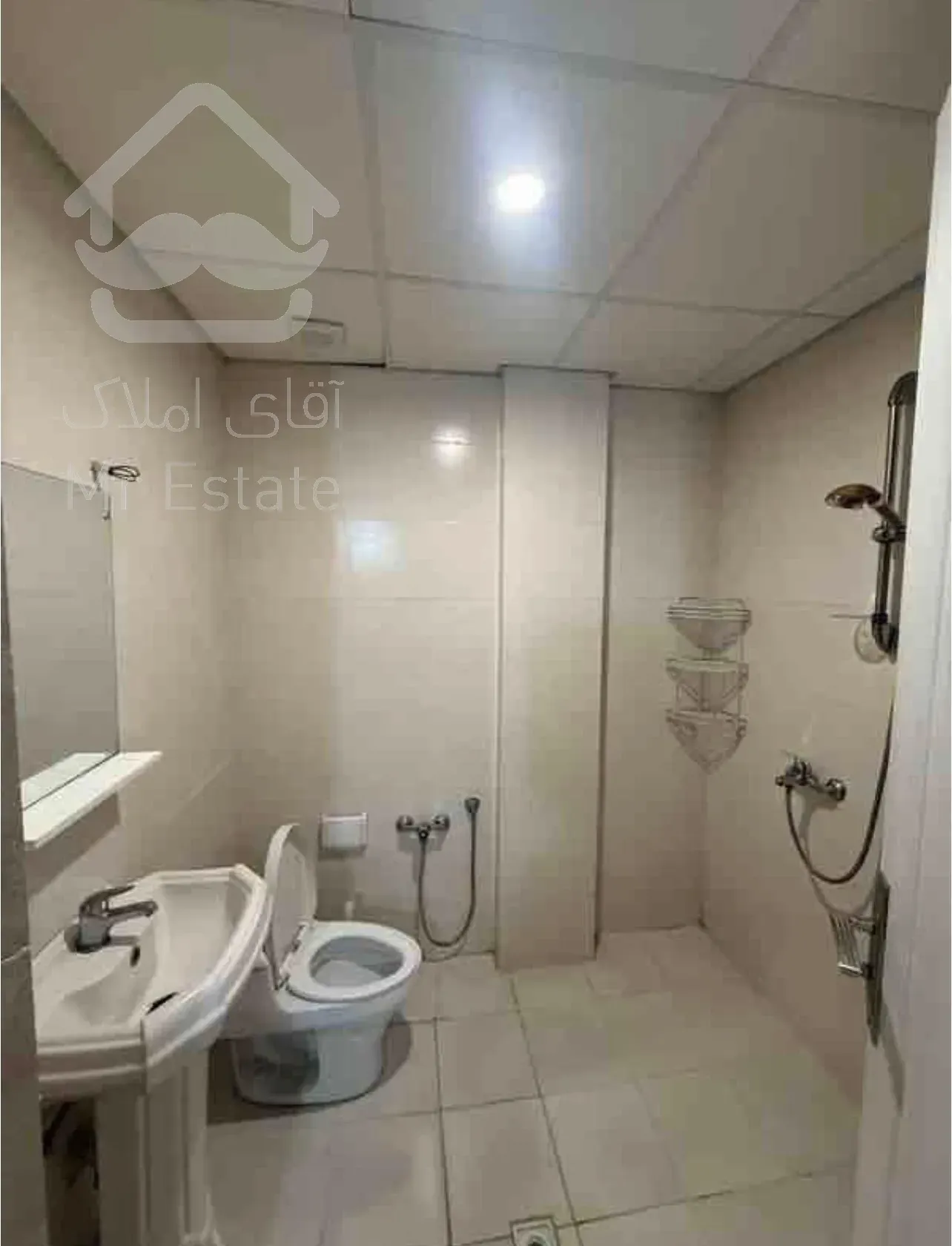 رهن و اجاره دهکده ساحلی یکخواب ۷۵متری دیددریا فول فرنیش