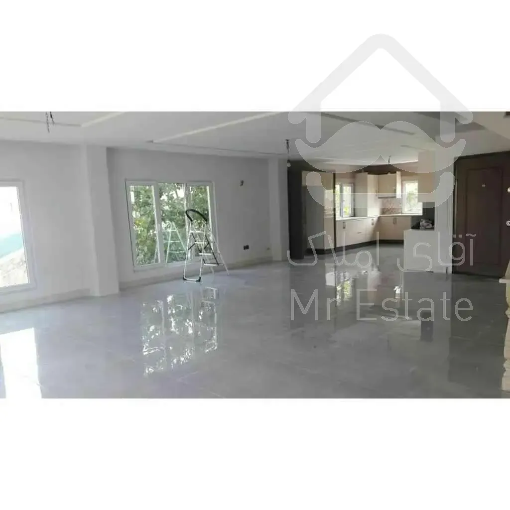 ویلا دوبلکس