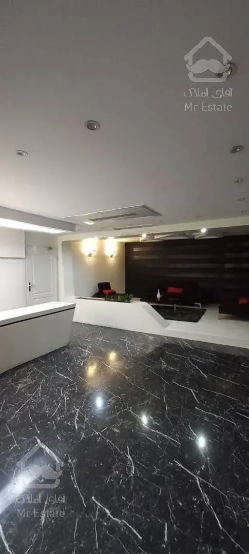 آپارتمان ۱۵۰ متری ۳ خواب