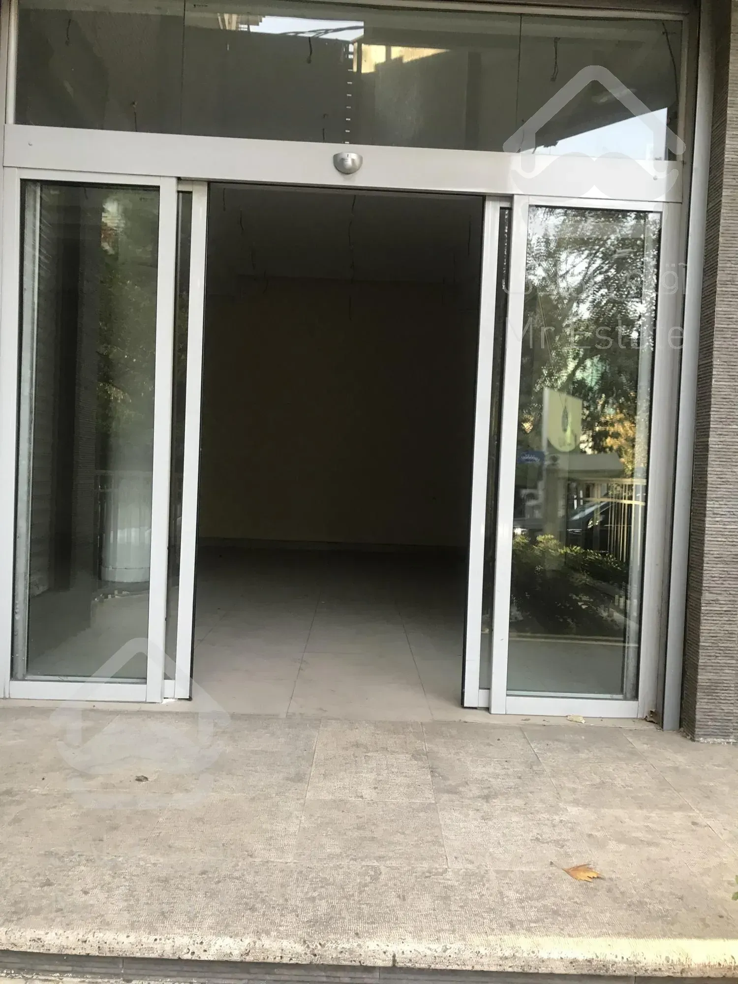 ۱۲۰ متر مغازه شریعتی