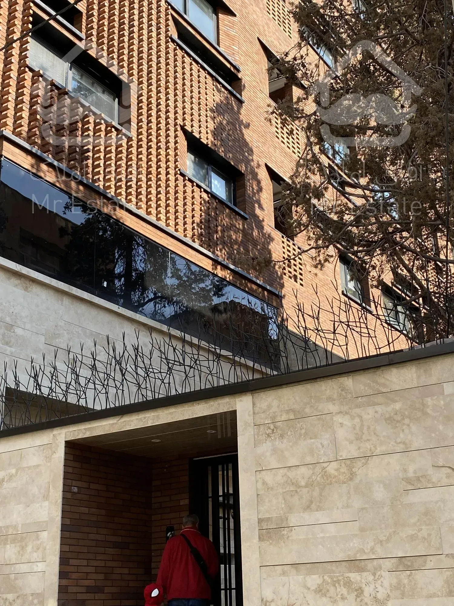 رهن و اجاره