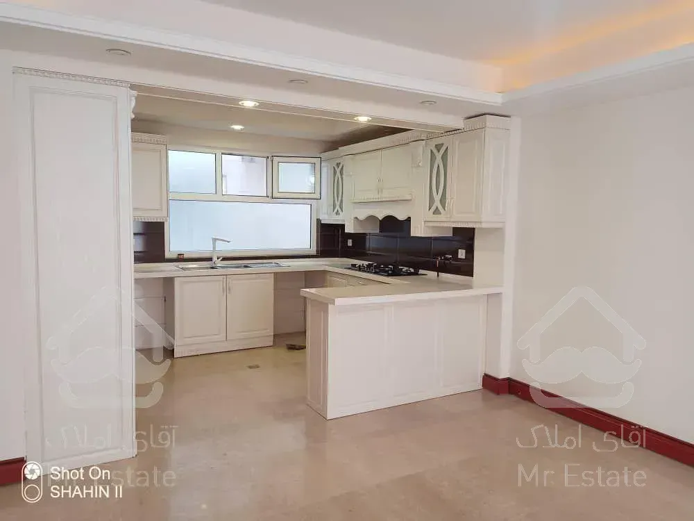 اجاره اپارتمان ۹۰متری دو خواب فول یوسف اباد