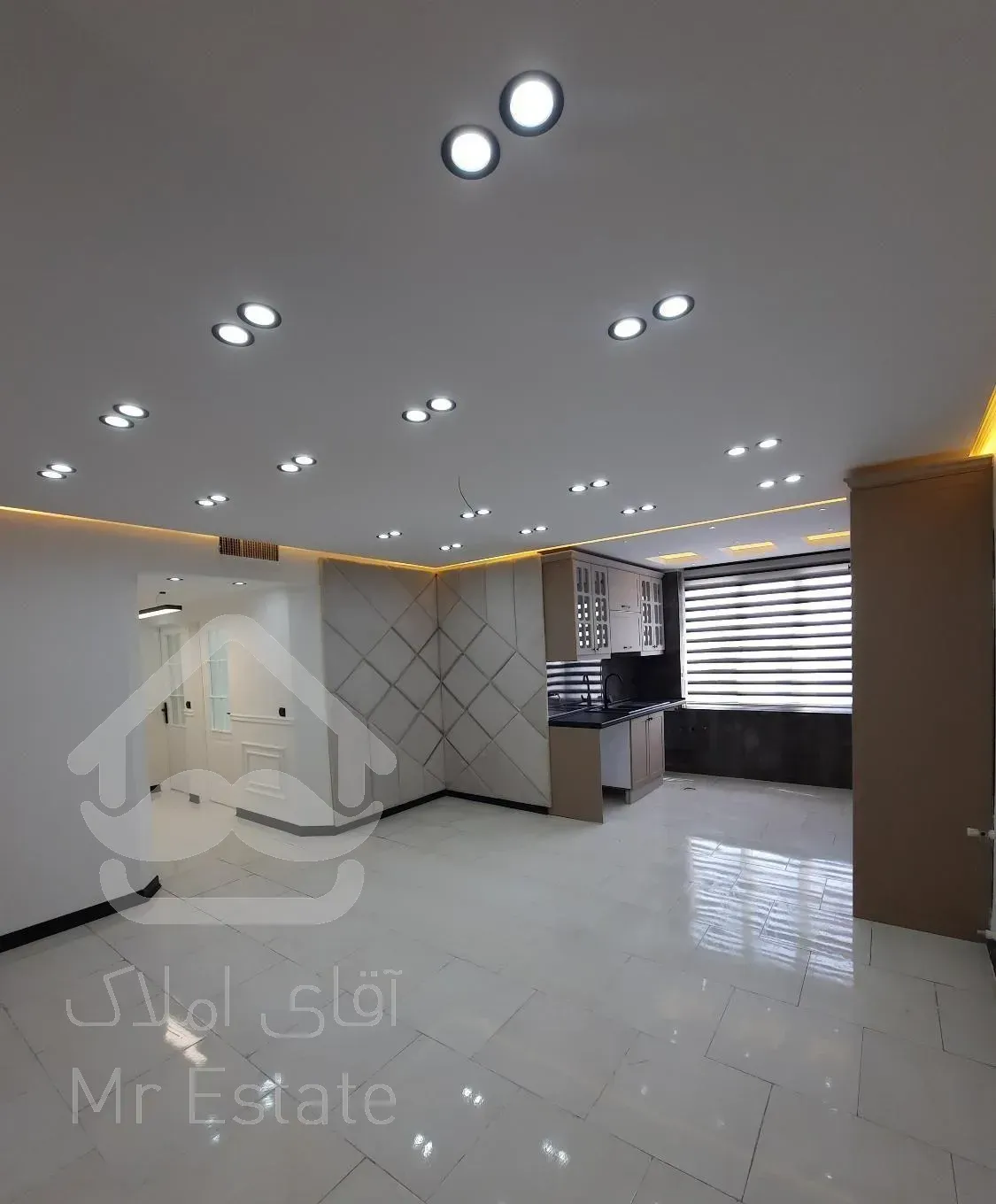 فروش۶۴متر/سند تک برگ تهران،فایل کاملا شخصی