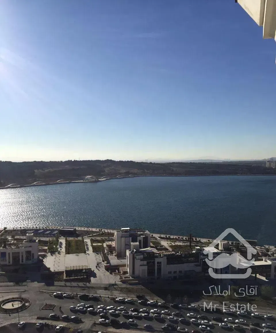 سهام ۲۰ متری مناسب انتخاب واحد بتاجا ارتش پهنهD