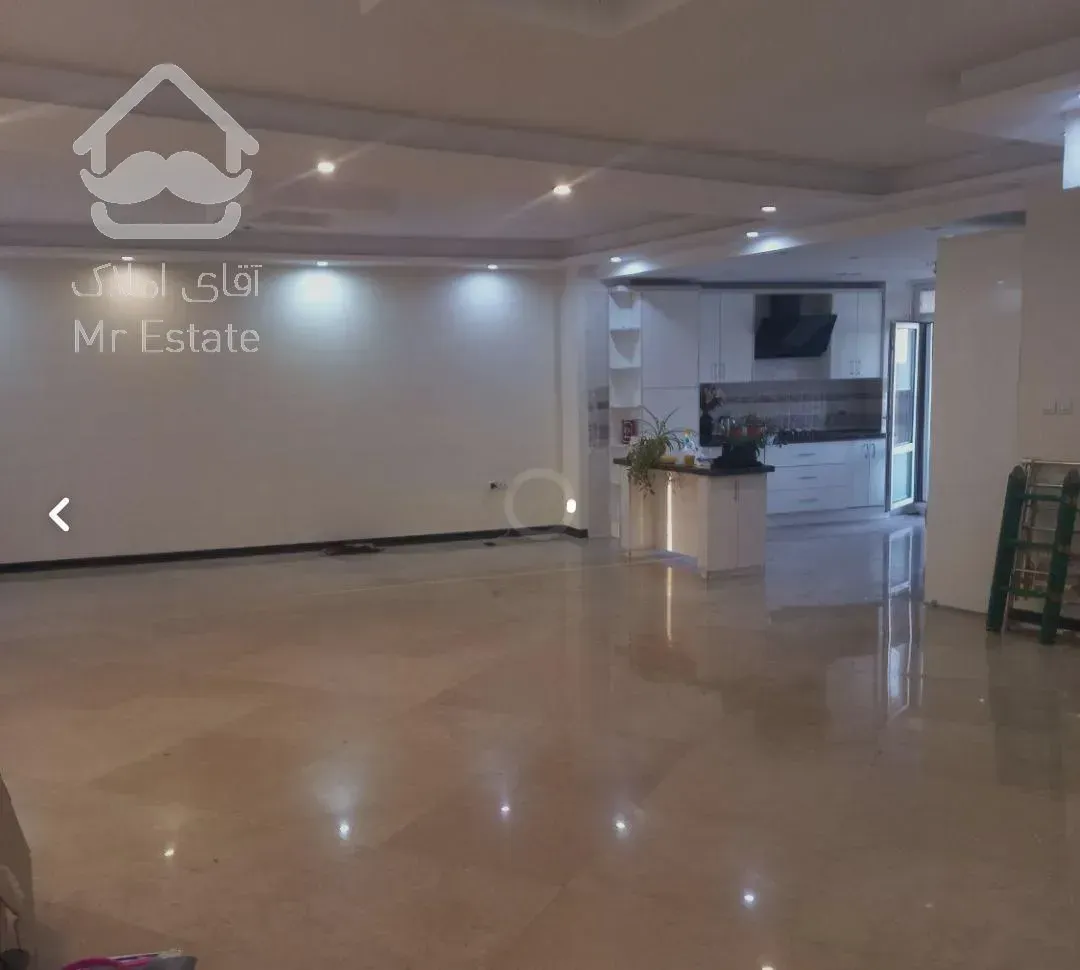 رهن و اجاره آپارتمان مسکونی سه خواب