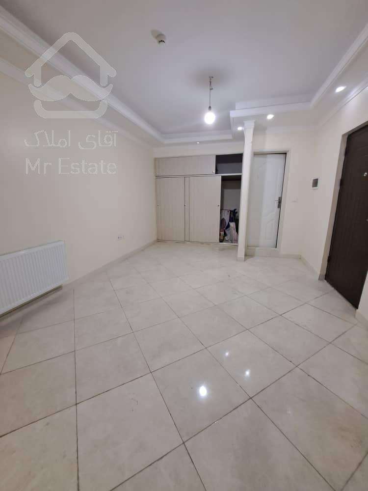 ۶۵متر/دوخواب/ همکف/ فول امکانات
