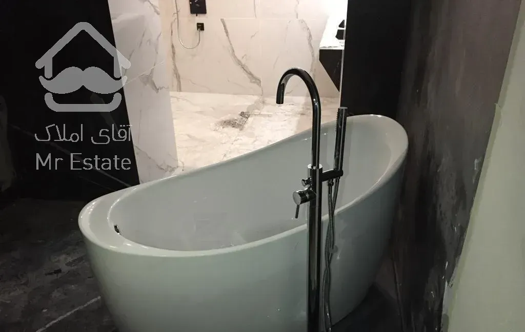 لوله کشی ابو فاضلاب،لوله کشی آب وفاضلاب شوفاژو..