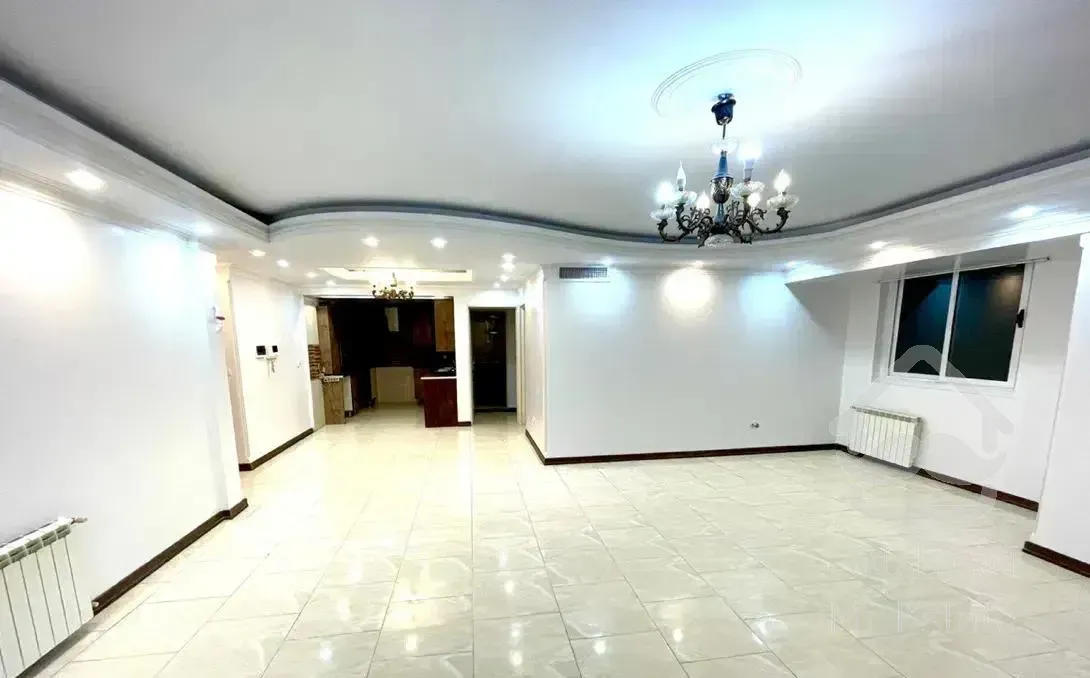 مجیدیه جنوبی /  خ اکبری / ۱۰۰ متری فول امکانات