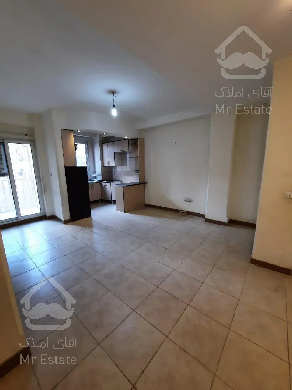 ۴۹متر یک خواب