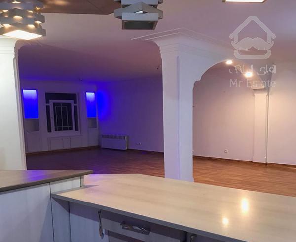 135متر 2خواب اندرزگو