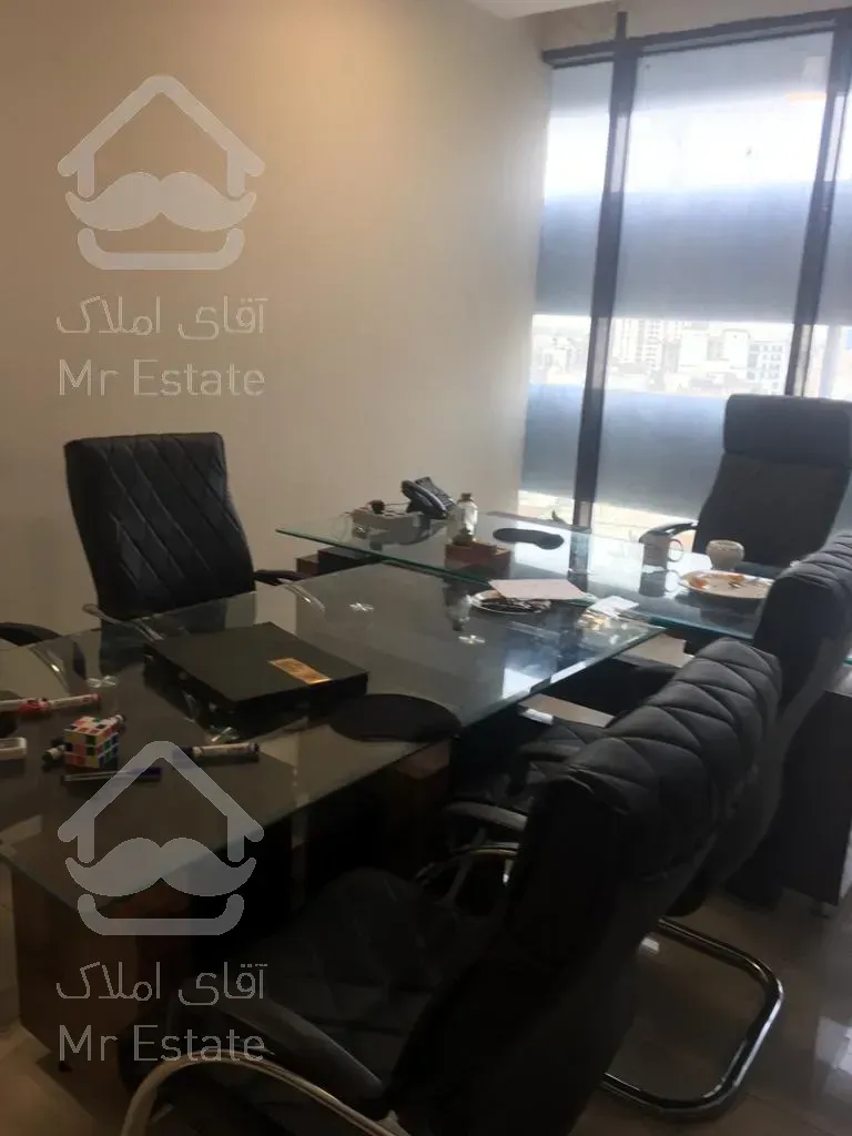 ۶۵ متر/سنداداری/ صادقیه