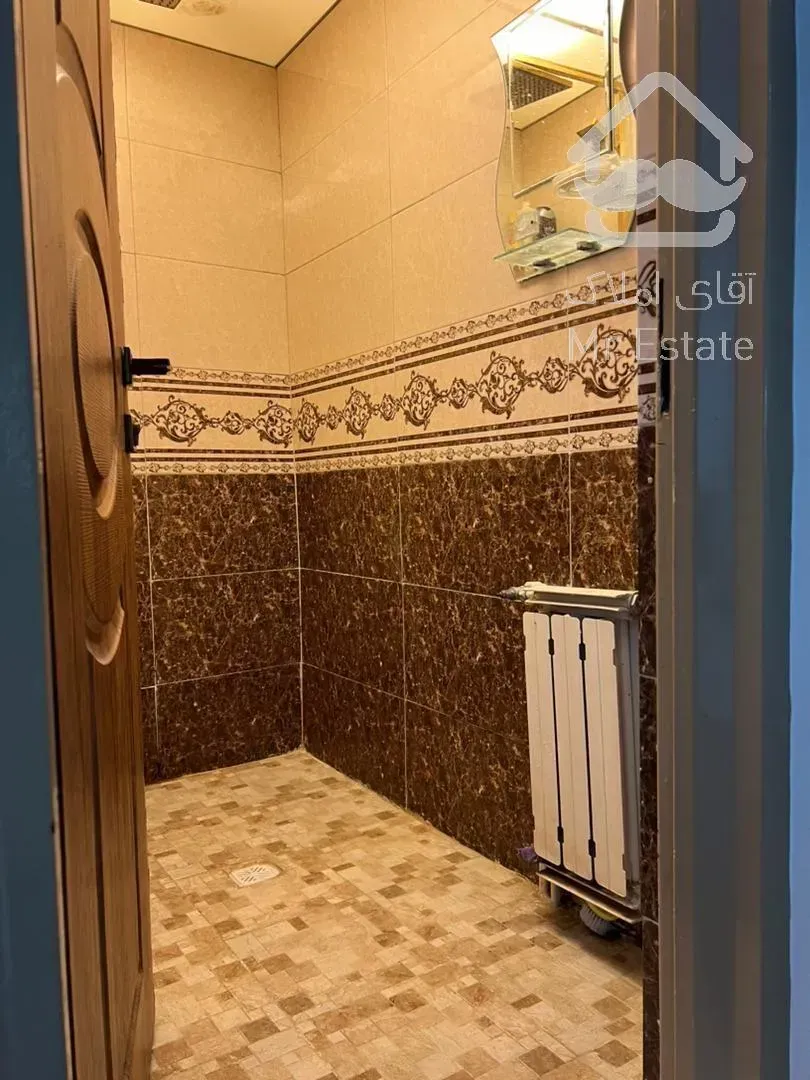 اجاره واحد ۸۰متری در پونک