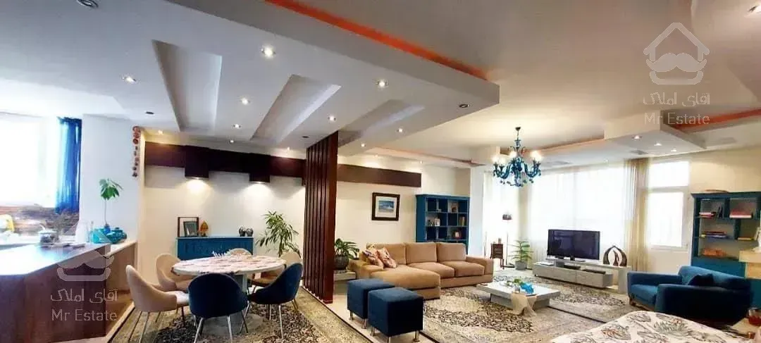 ۱۴۶ متر، غرق نور،  فاز ۱ مهرشهر