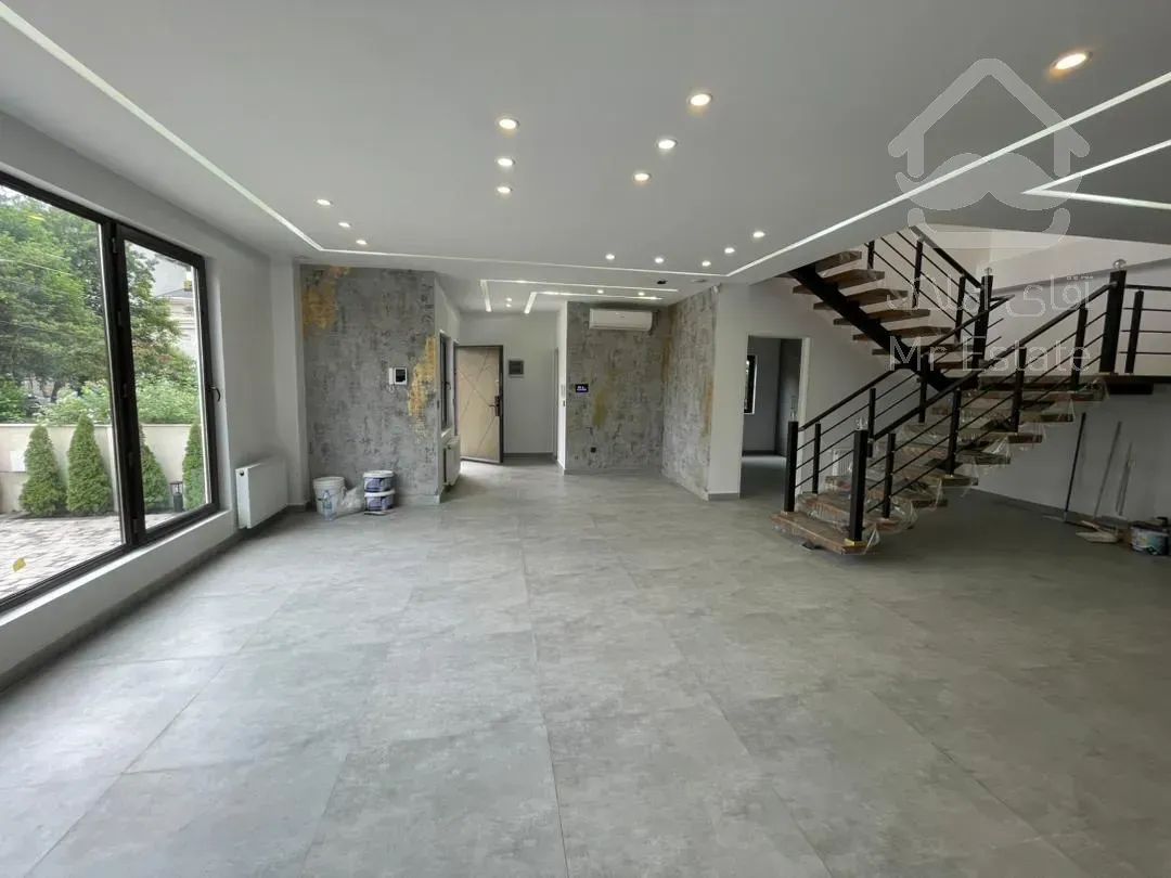 فروش ويژه ويلا ٢٠٠متري دوبلكس دركلارآبادمازندران