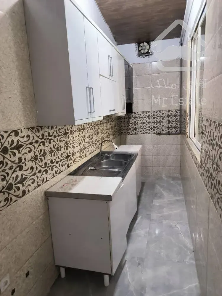 ويلايي  خيابان دانش