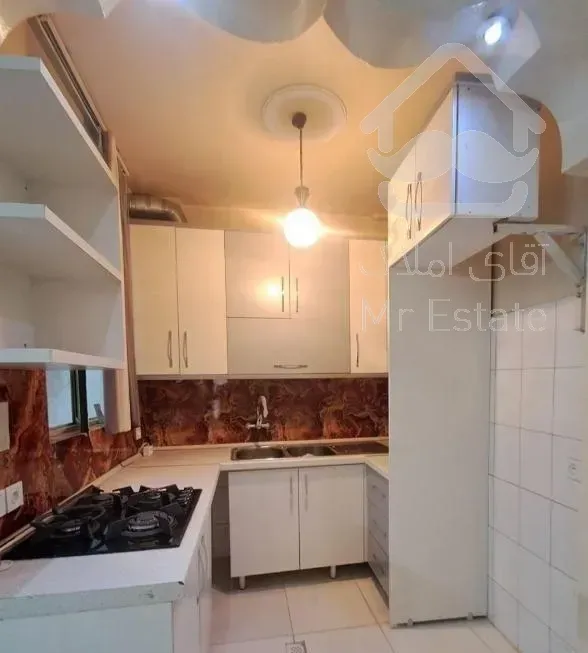 ۳۵متر/ تکواحدی/ بازسازی شده/ حسام‌الدین