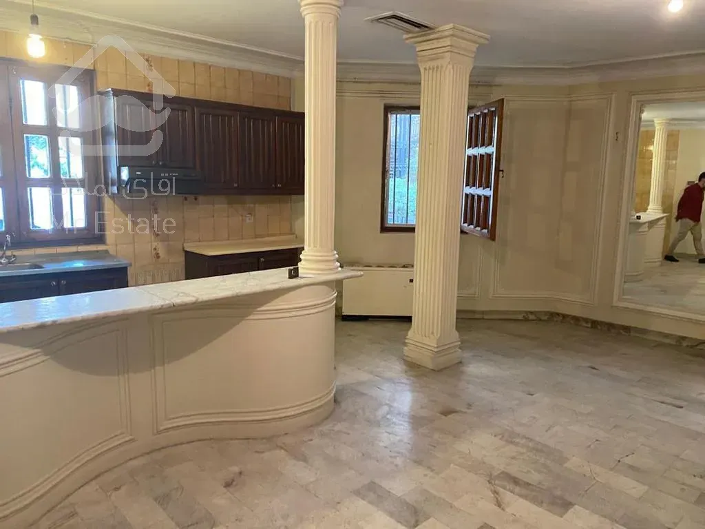 فروش 68 متر سید خندان