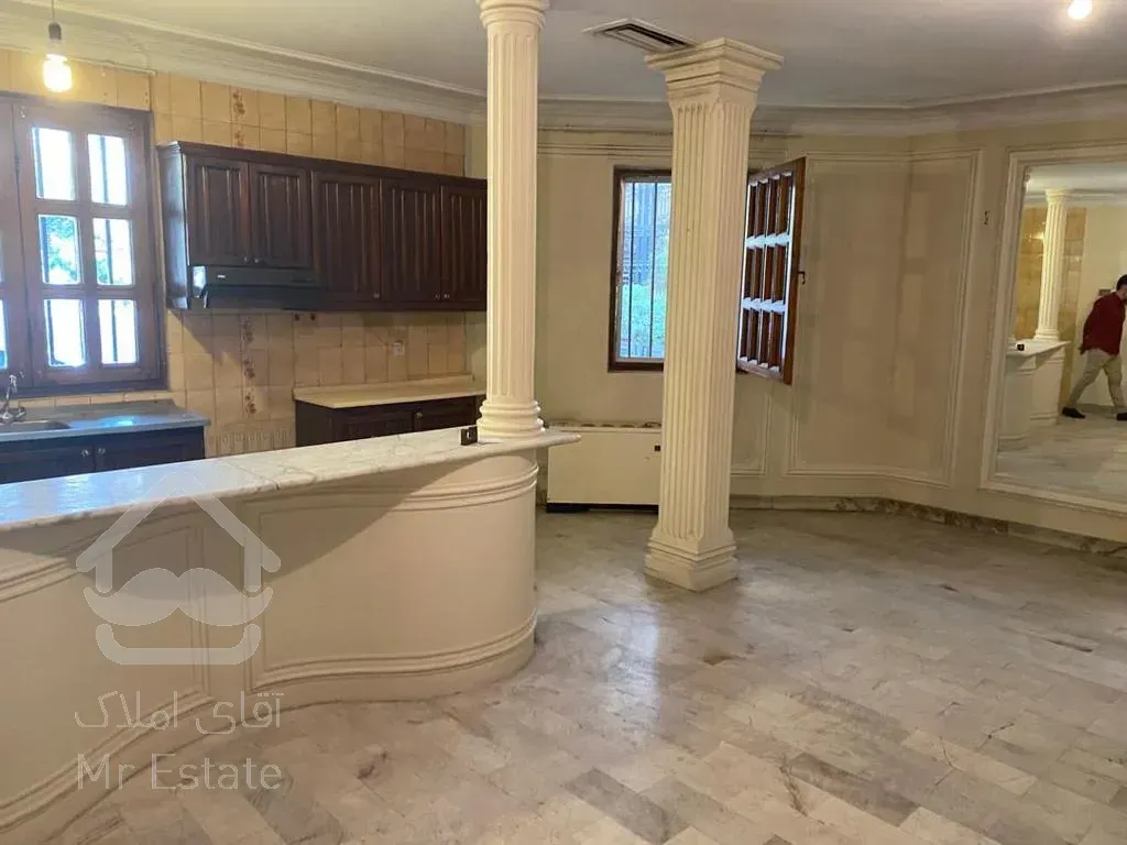 اجاره 70 متری قیطریه