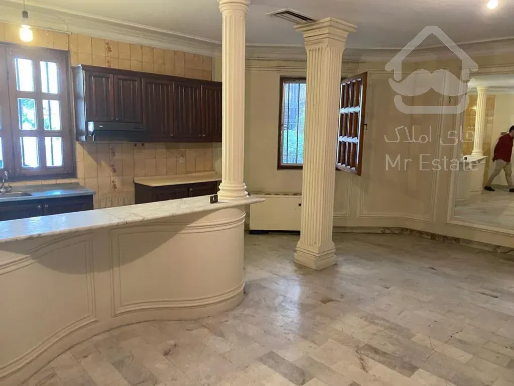 اجاره 75 متری فرمانیه