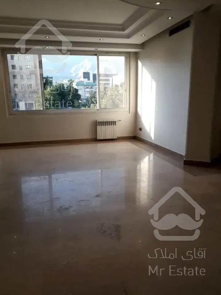 قبا 160 متر / فول امکانات/ تک واحدی