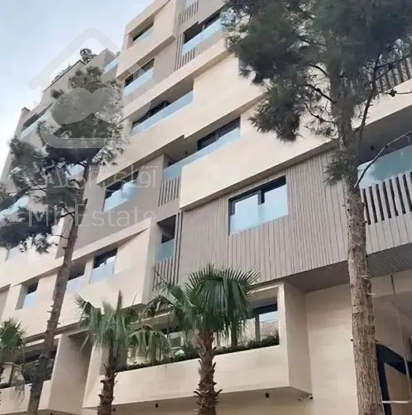 ۱۲۵ متر / نوساز