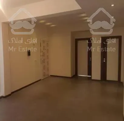 آرژانتین وزرا 250 متر نوساز فلت لوکس فوری فوری