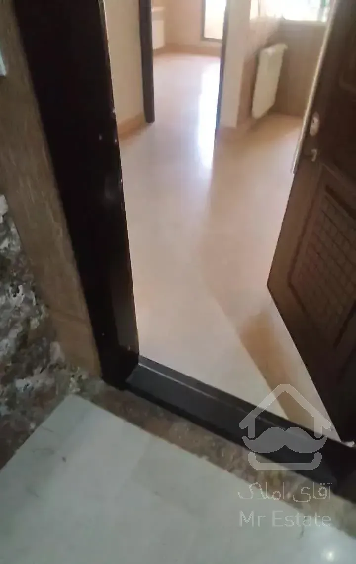 75متر/ 8ساله/شهران شمالی