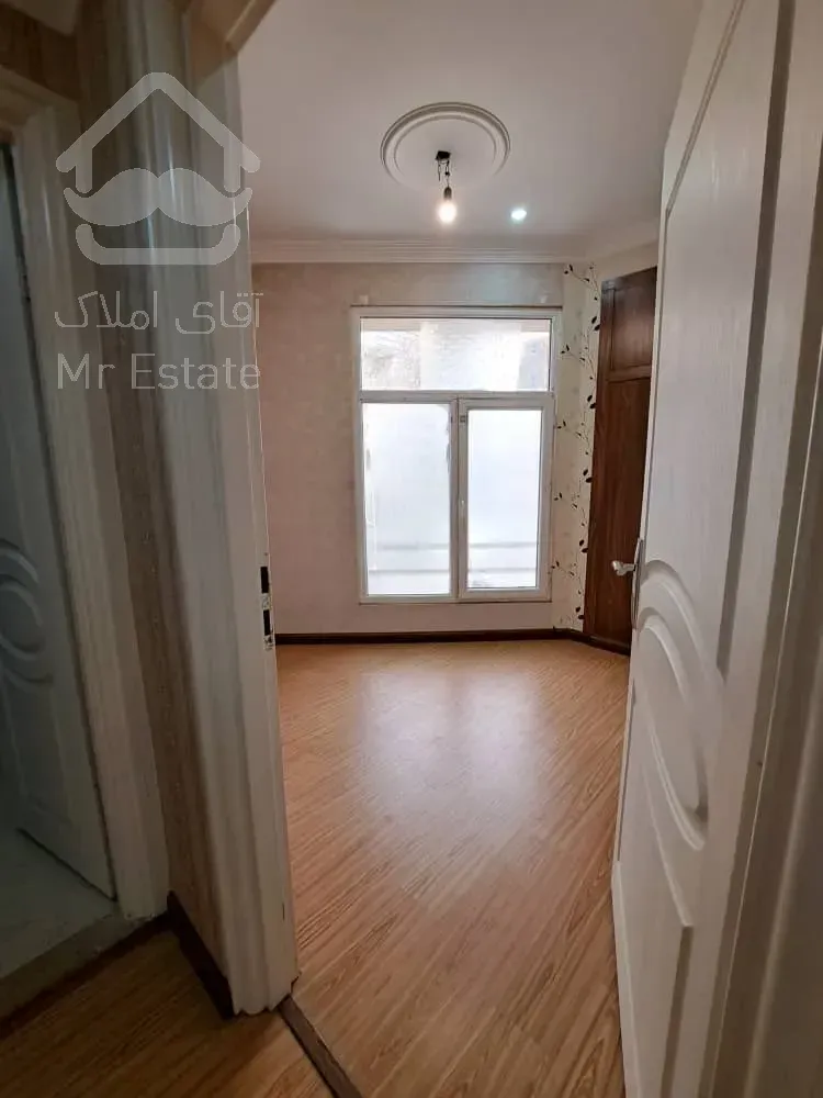 ۲خواب زیر قیمت مناسب مجرد متهل تمیز