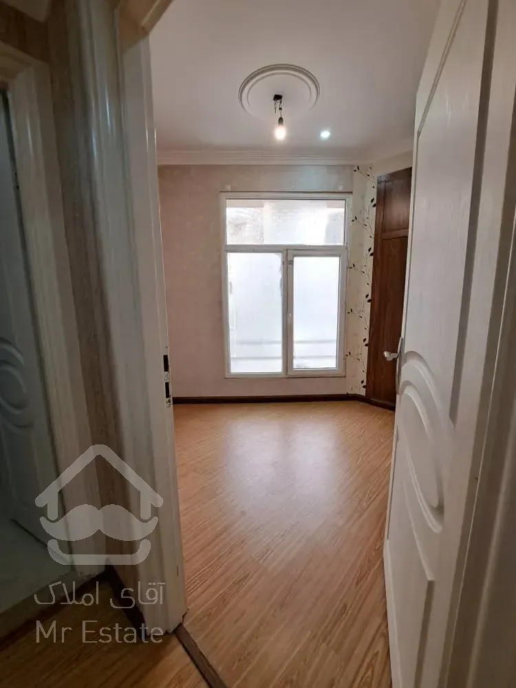 ۷۹متر۲خواب تاپ لوکیشن