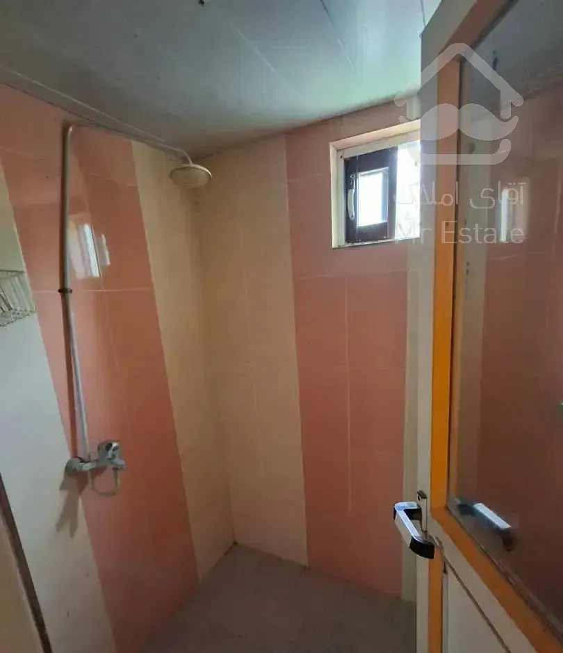 رهن واجاره ویلا همکف درمحمود آباد