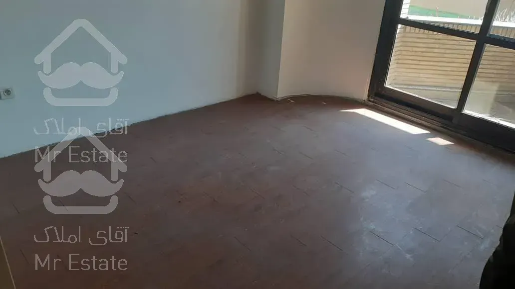 اجاره و رهن آپارتمان توانیر 110  متر لوکس