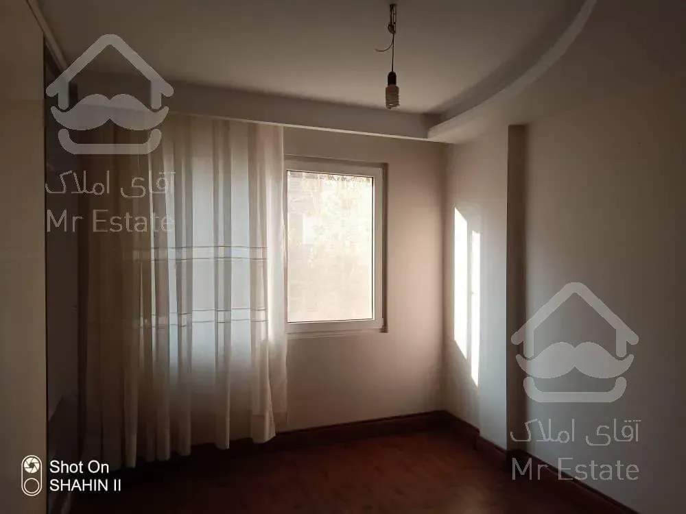 اجاره اپارتمان ۹۰متری دو خواب فول یوسف اباد