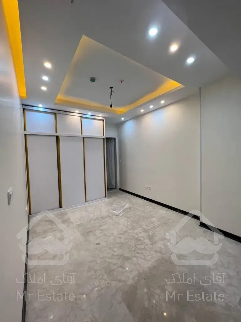 ۱۵۰۰متر سند اداری سهروردی شمالی