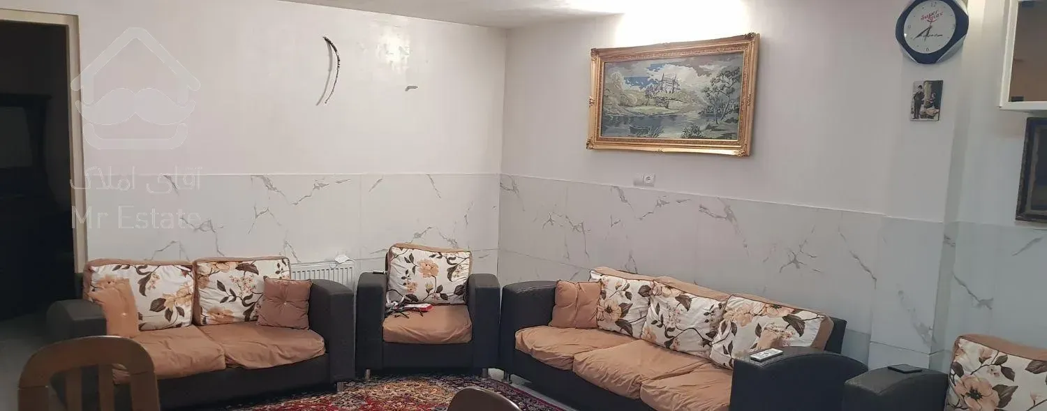 اجاره واحد 50 متری مستقل و نوساز