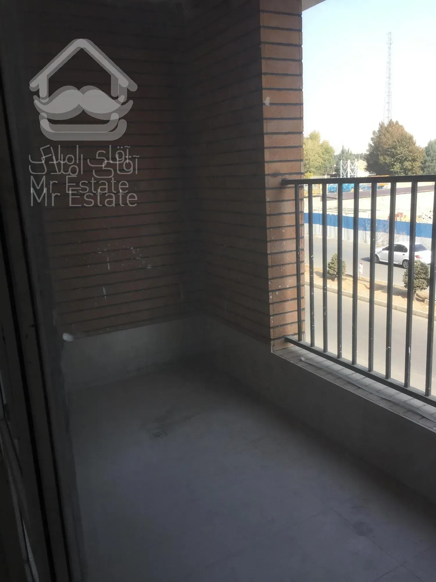 واحدهای ۴۰ متری / اقساطی / چیتگر