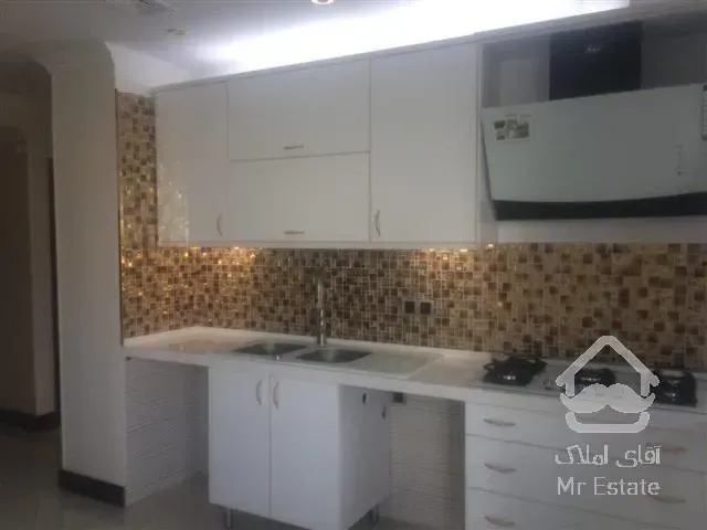 اجاره و رهن آپارتمان زعفرانیه 150  متر لوکس