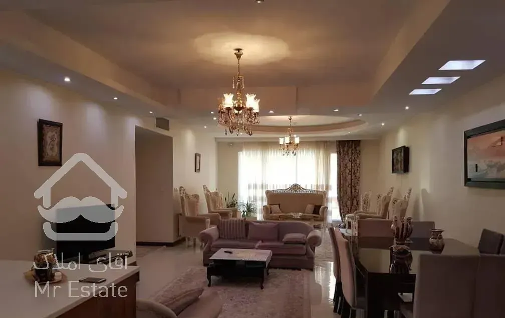 147متر سنددار