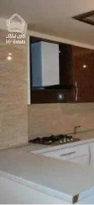 اداری 85 متر بر اصلی آیت الله کاشانی